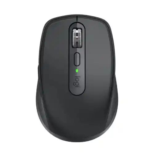 https://www.uspon.rs/images/products/big/102323.webp