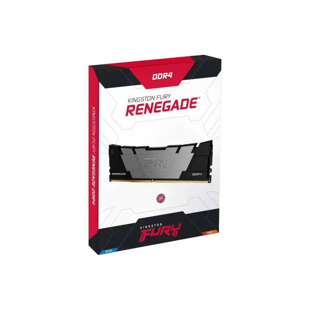 https://www.uspon.rs/images/products/big/102501.webp