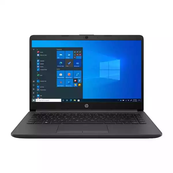 https://www.uspon.rs/images/products/big/103537.webp