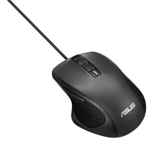 https://www.uspon.rs/images/products/big/103645.webp