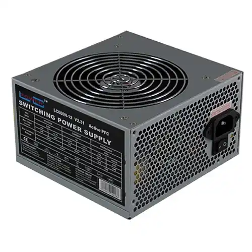 https://www.uspon.rs/images/products/big/103647.webp