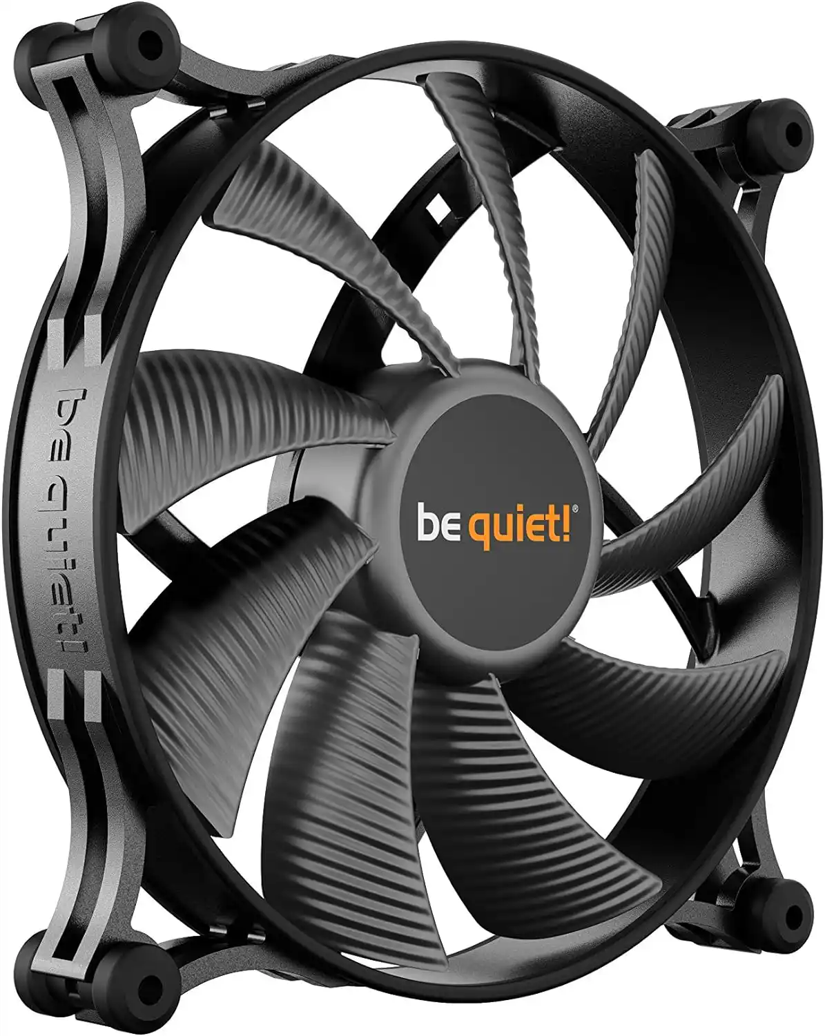 https://www.uspon.rs/images/products/big/104061.webp