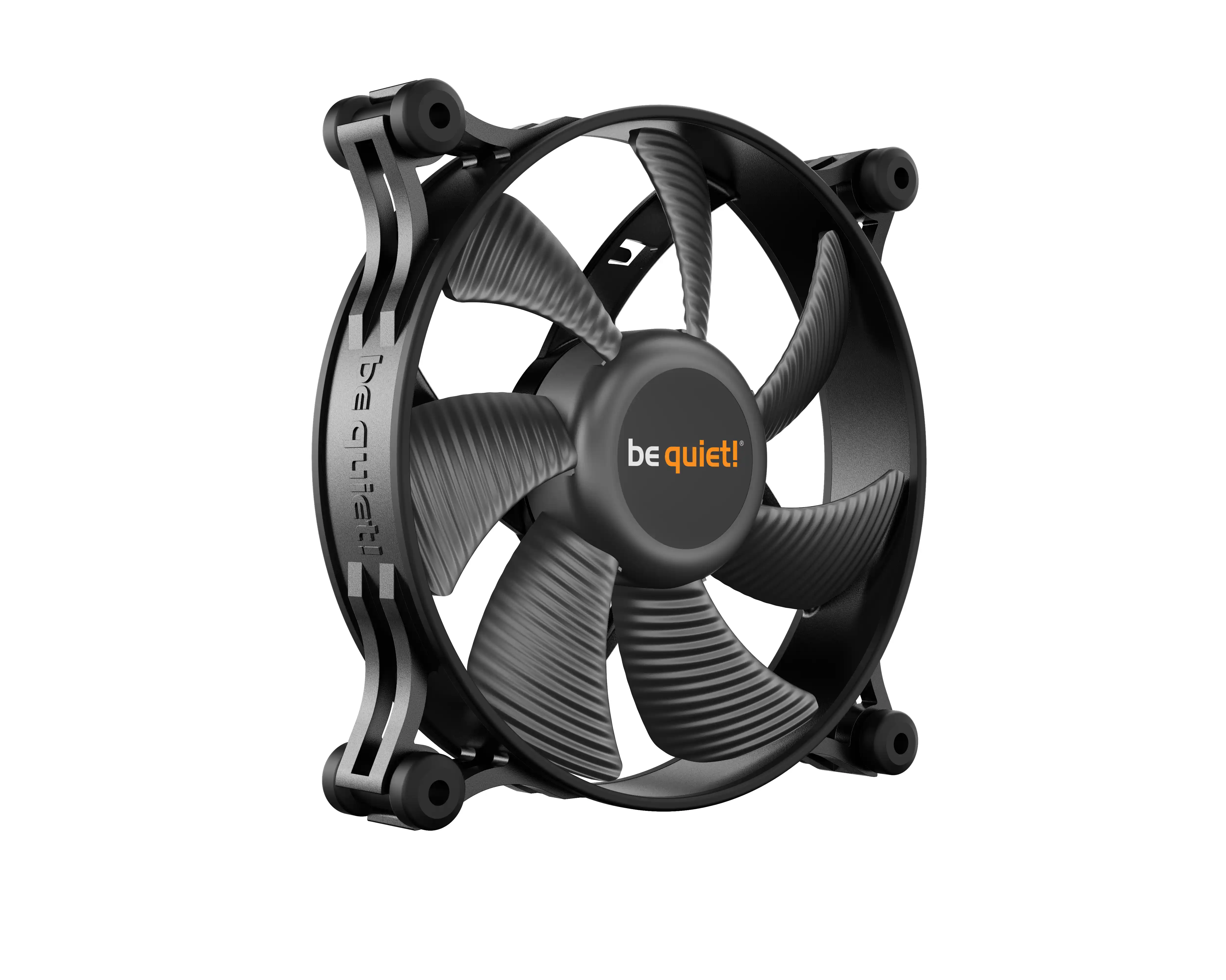 https://www.uspon.rs/images/products/big/104074.webp