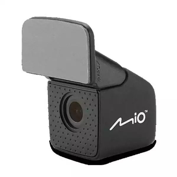Auto kamera Mio MiVue A30 1080p