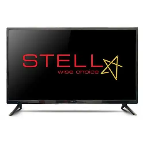 stella LED TV 32  S32D20 1366x768/HD Redy/DLED/ATV