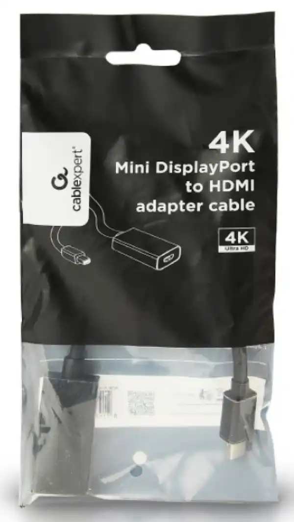 https://www.uspon.rs/images/products/big/104332.webp