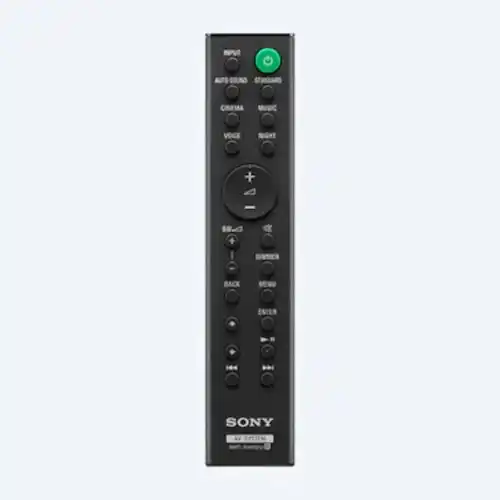 https://www.uspon.rs/images/products/big/104407.webp