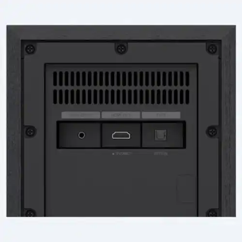 https://www.uspon.rs/images/products/big/104408.webp