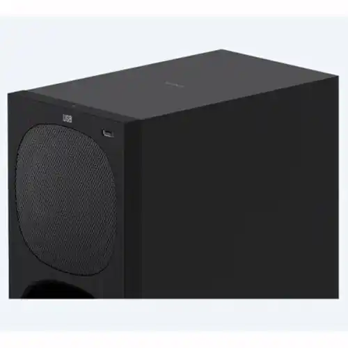 https://www.uspon.rs/images/products/big/104409.webp