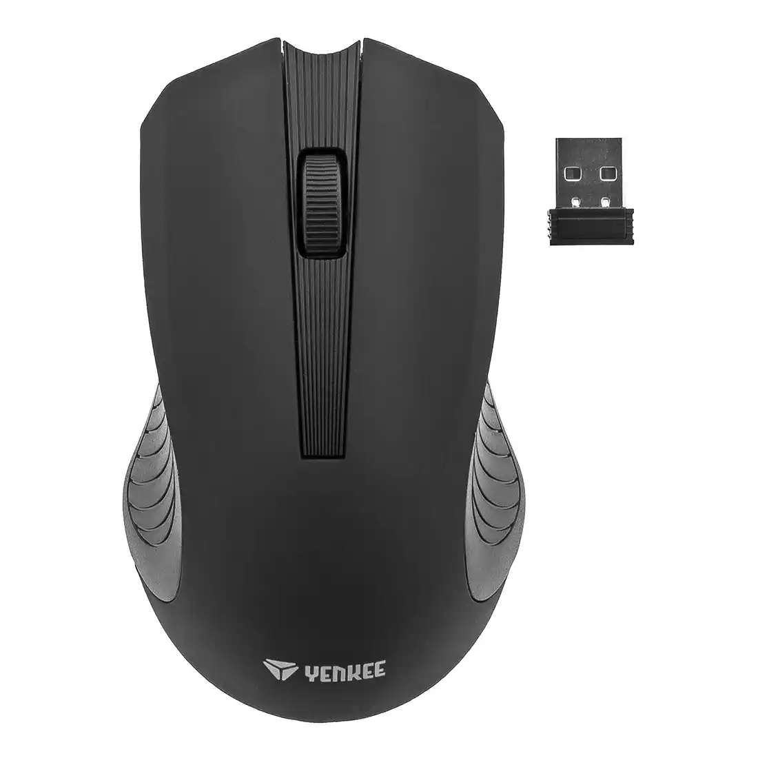 https://www.uspon.rs/images/products/big/104473.webp