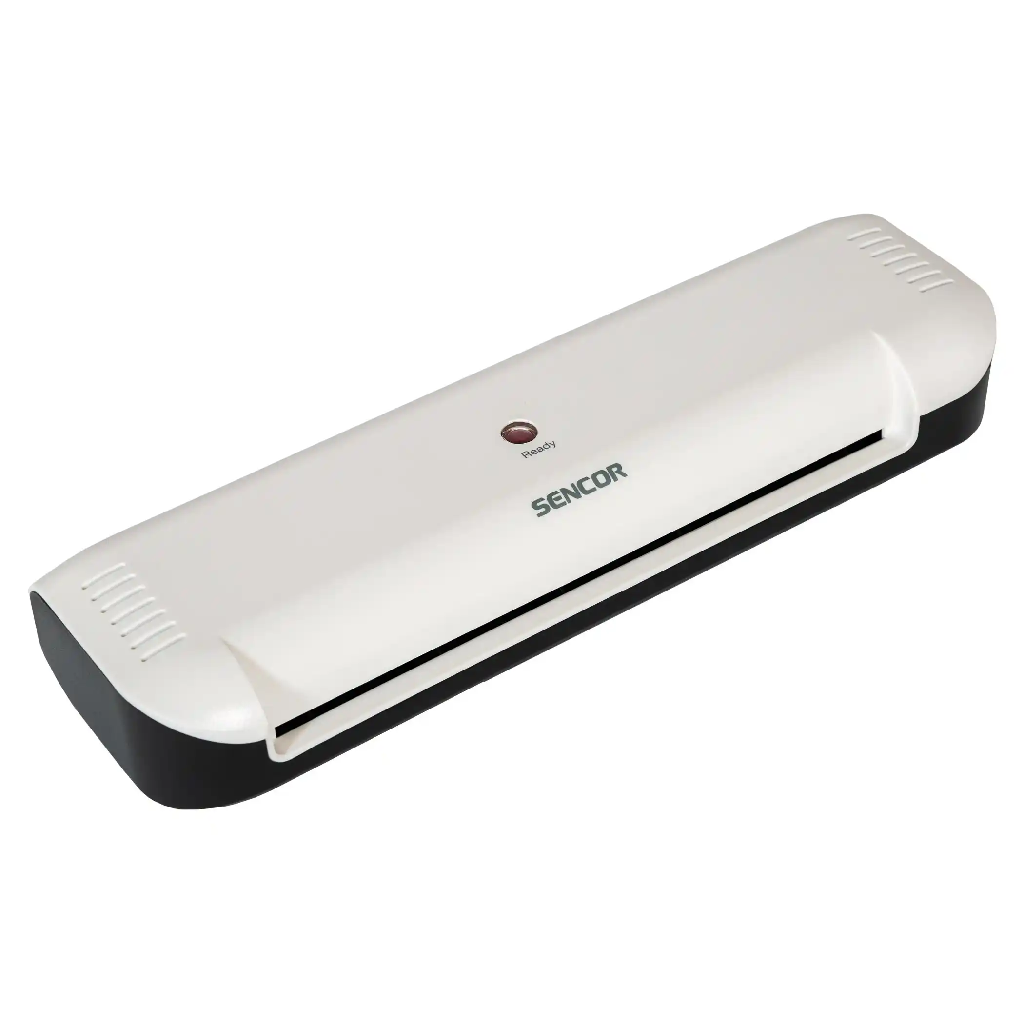 https://www.uspon.rs/images/products/big/104560.webp