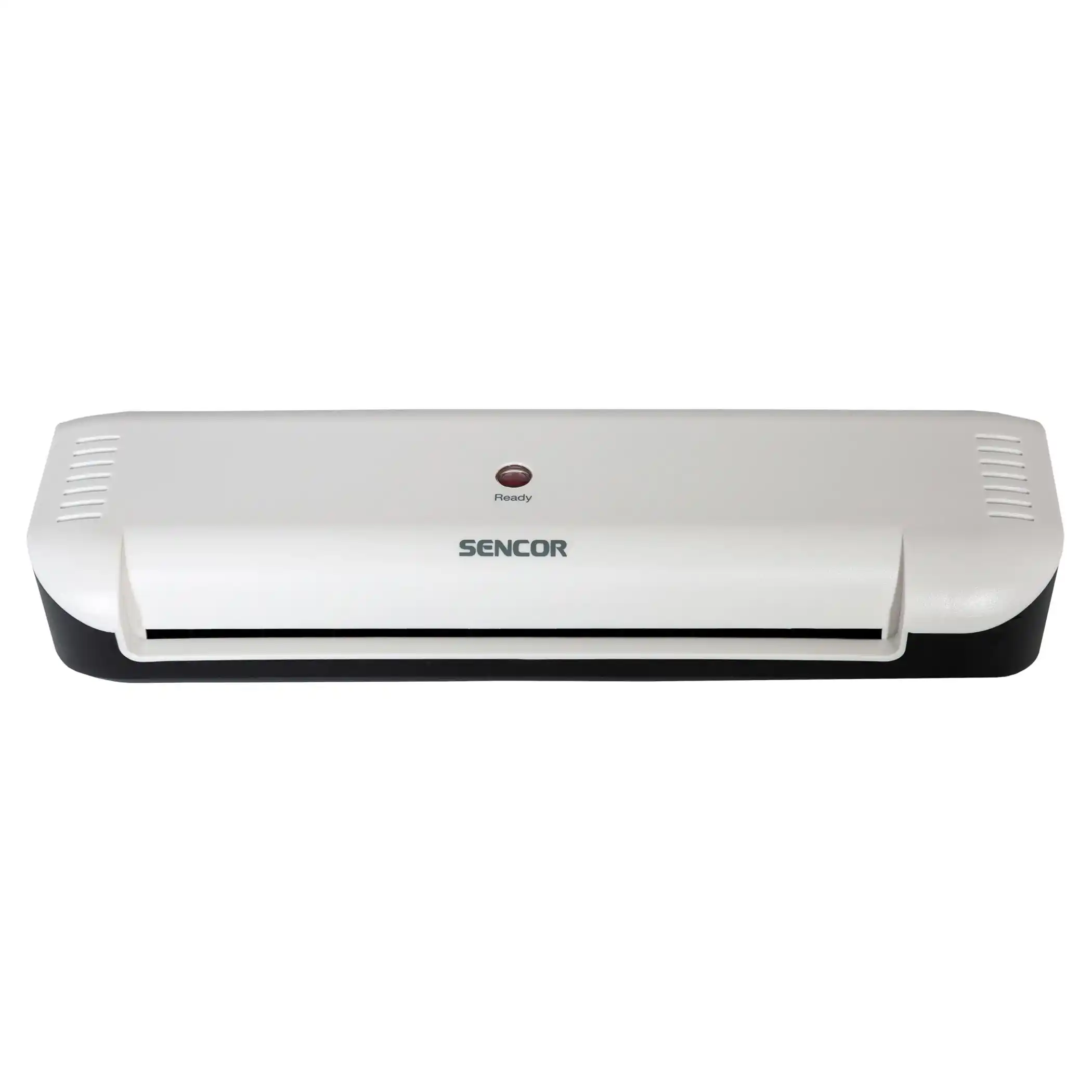 https://www.uspon.rs/images/products/big/104561.webp