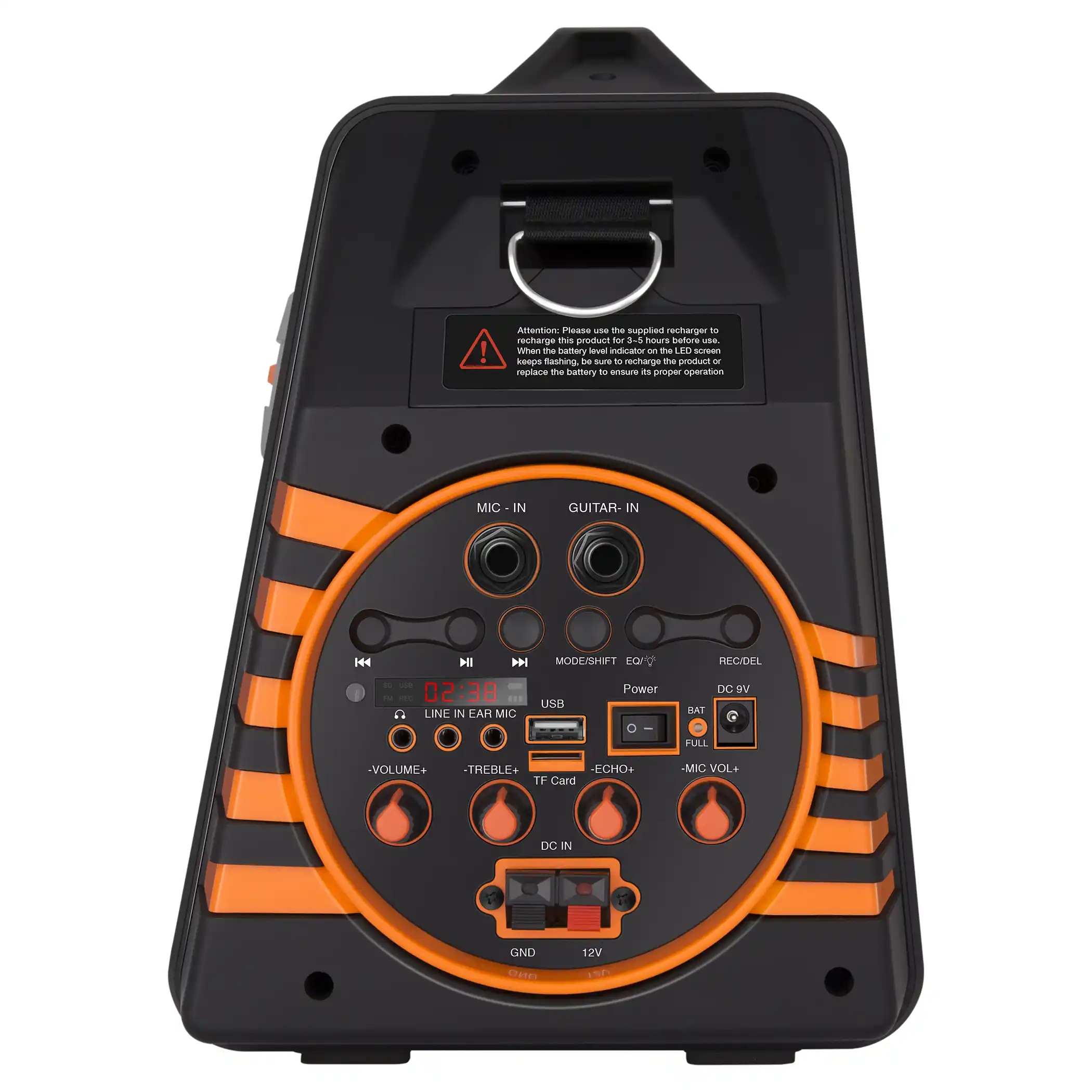 https://www.uspon.rs/images/products/big/104568.webp