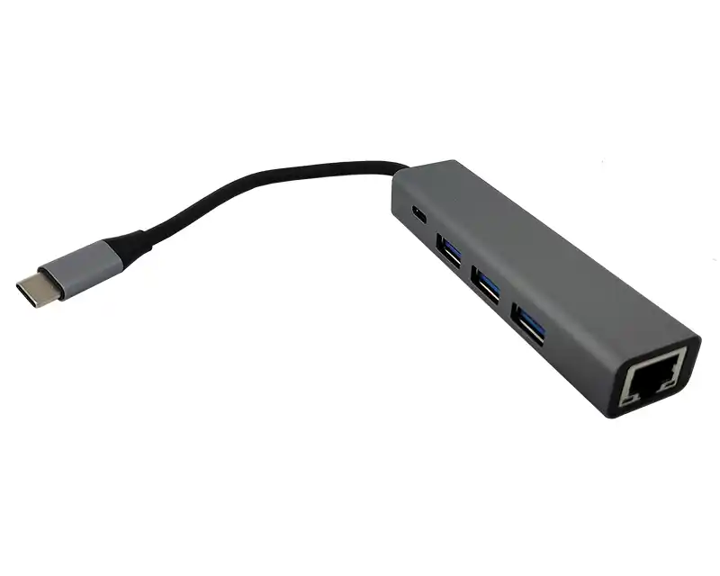 https://www.uspon.rs/images/products/big/104692.webp