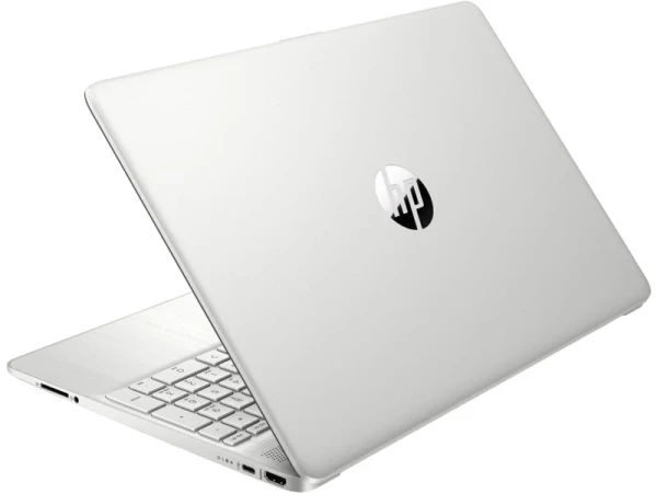 https://www.uspon.rs/images/products/big/104705.webp