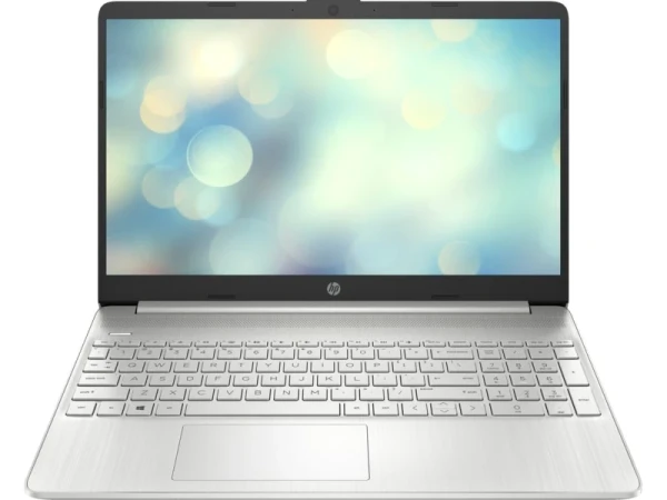 https://www.uspon.rs/images/products/big/104706.webp