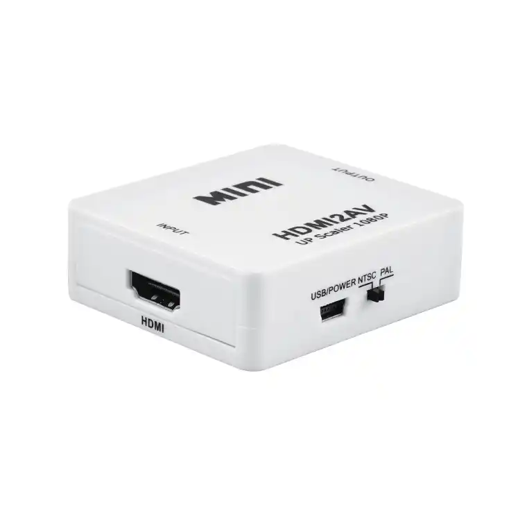 https://www.uspon.rs/images/products/big/104709.webp