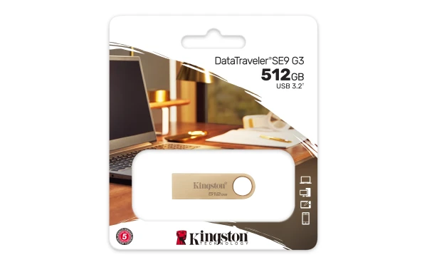 https://www.uspon.rs/images/products/big/104763.webp