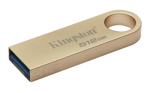 https://www.uspon.rs/images/products/big/104764.webp