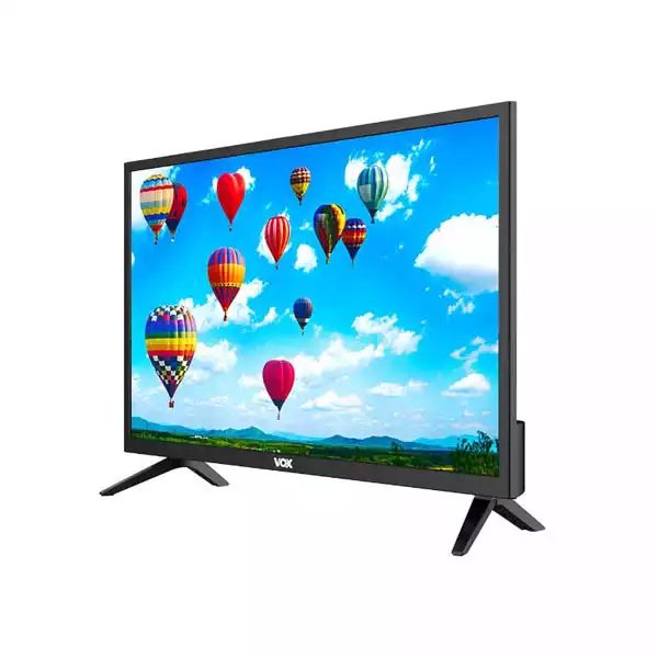 https://www.uspon.rs/images/products/big/10490.webp