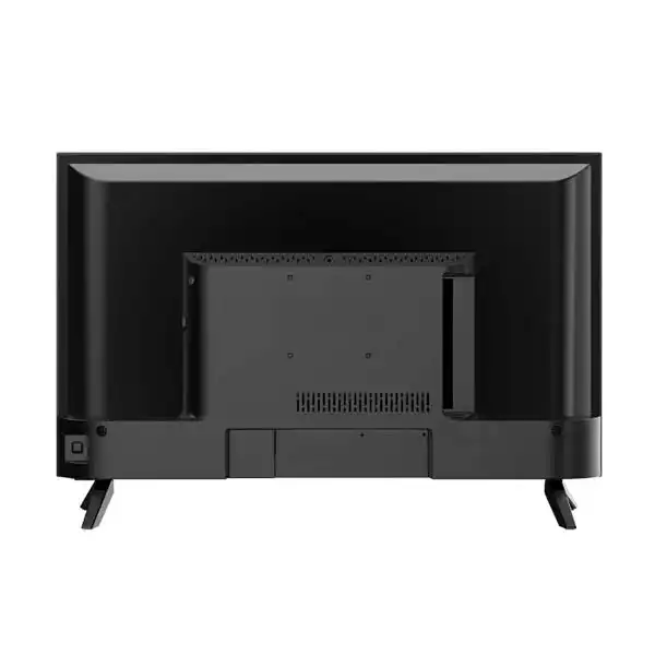 https://www.uspon.rs/images/products/big/10491.webp