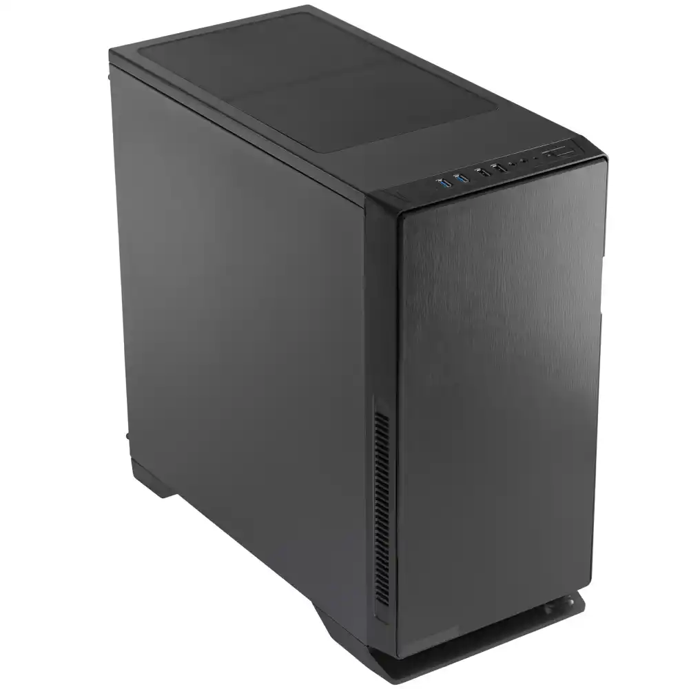 https://www.uspon.rs/images/products/big/104980.webp