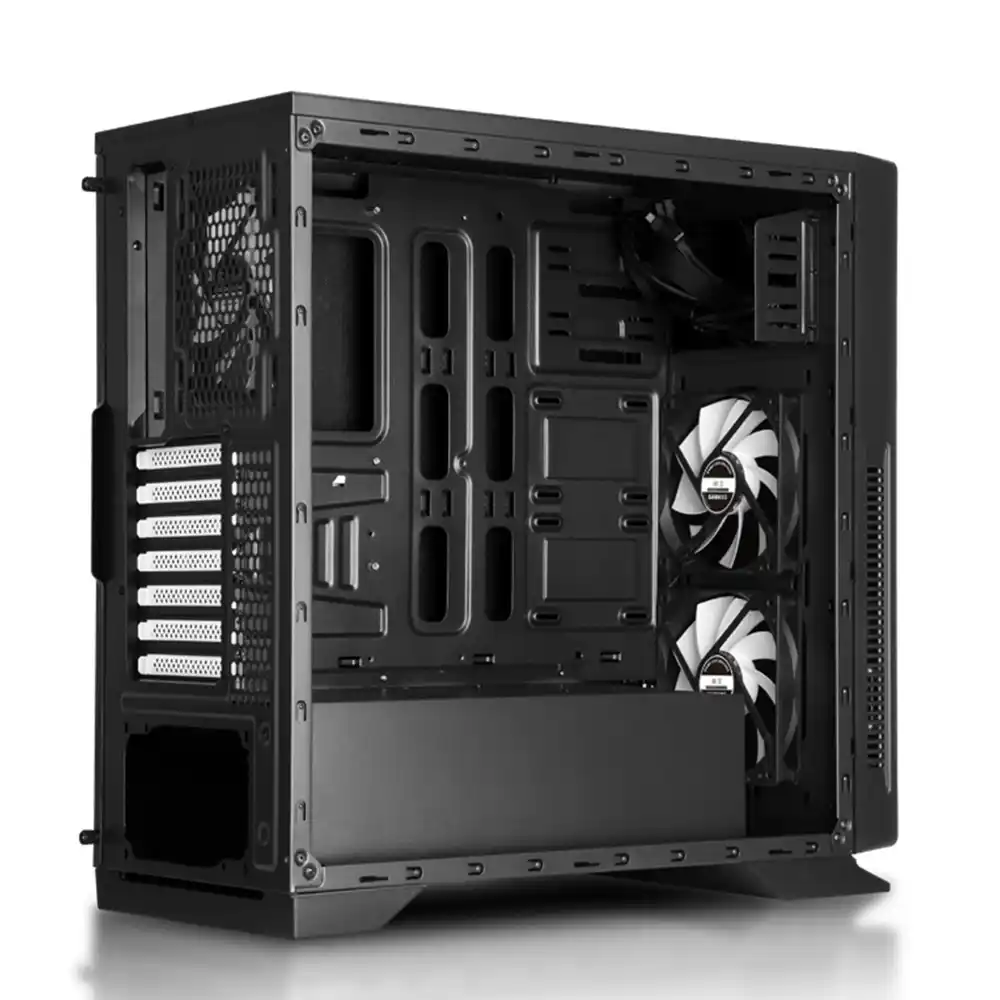 https://www.uspon.rs/images/products/big/104981.webp