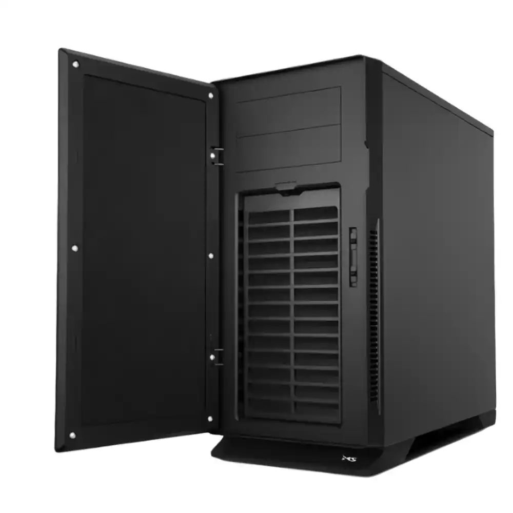 https://www.uspon.rs/images/products/big/104982.webp