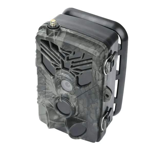https://www.uspon.rs/images/products/big/105031.webp