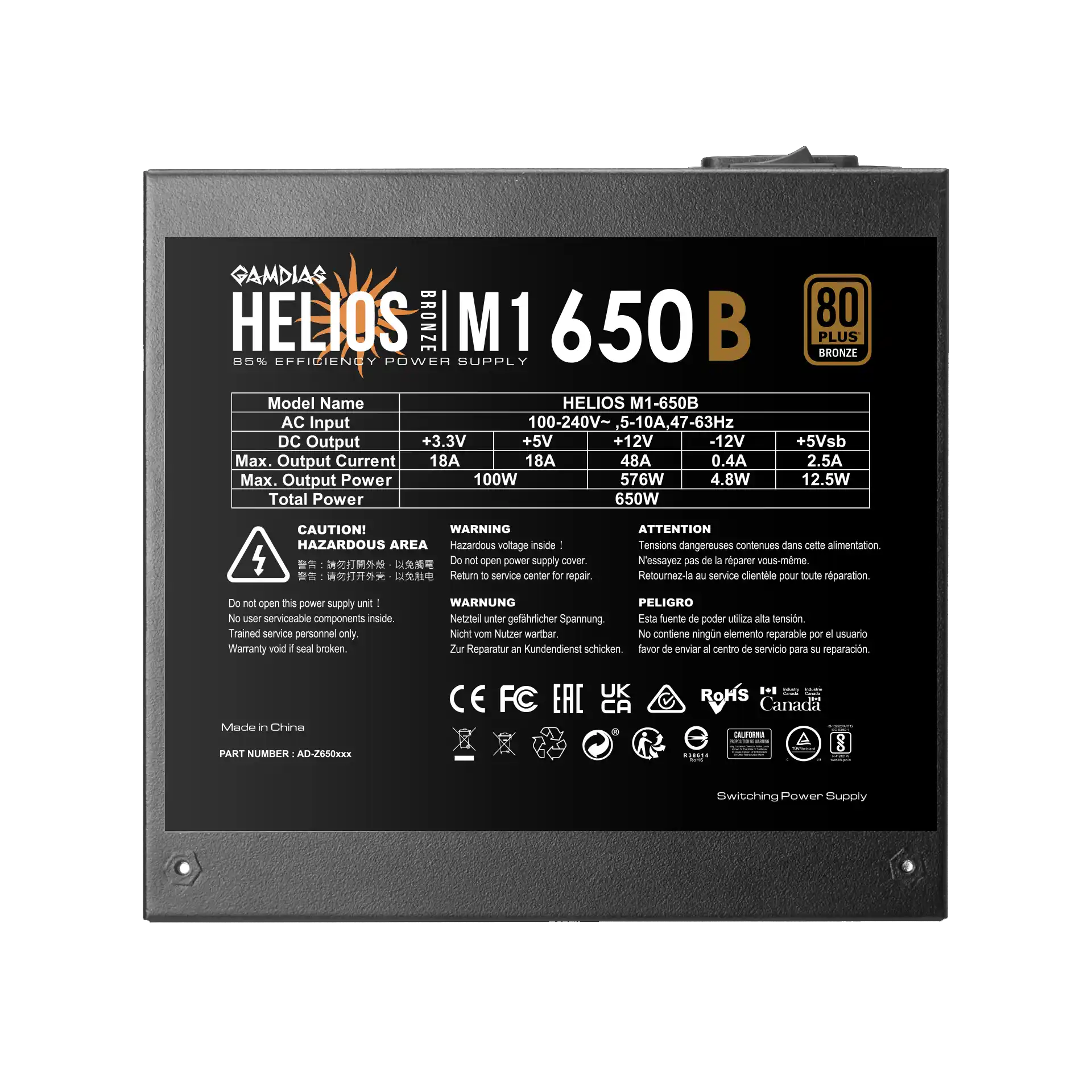 https://www.uspon.rs/images/products/big/105179.webp