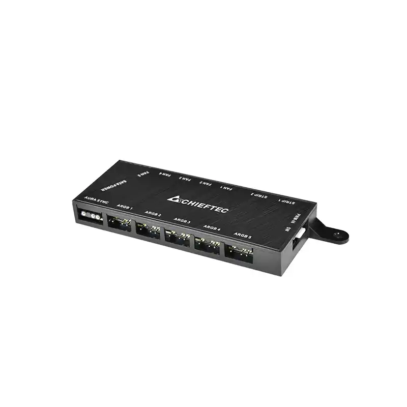 https://www.uspon.rs/images/products/big/105290.webp