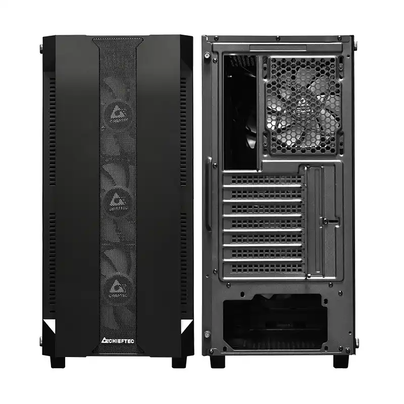 https://www.uspon.rs/images/products/big/105291.webp