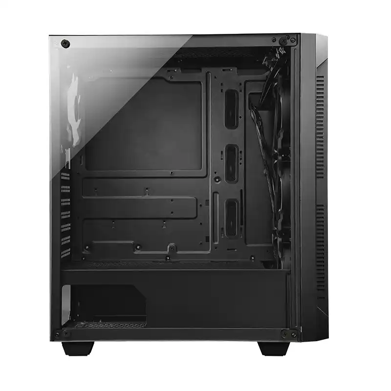 https://www.uspon.rs/images/products/big/105292.webp
