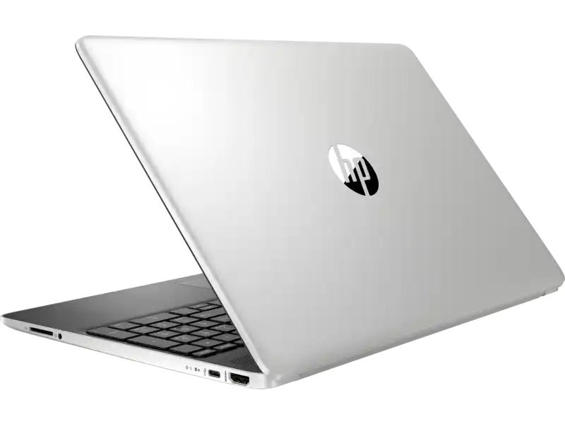 https://www.uspon.rs/images/products/big/105362.webp