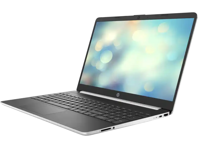 https://www.uspon.rs/images/products/big/105364.webp
