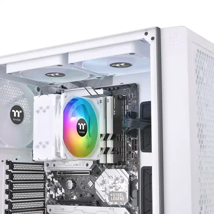 https://www.uspon.rs/images/products/big/105537.webp