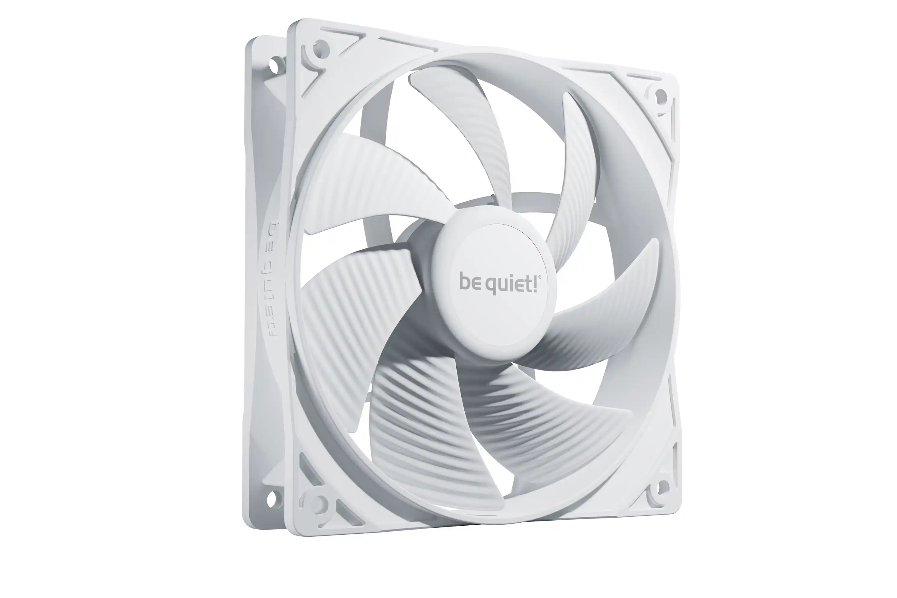 https://www.uspon.rs/images/products/big/105665.webp