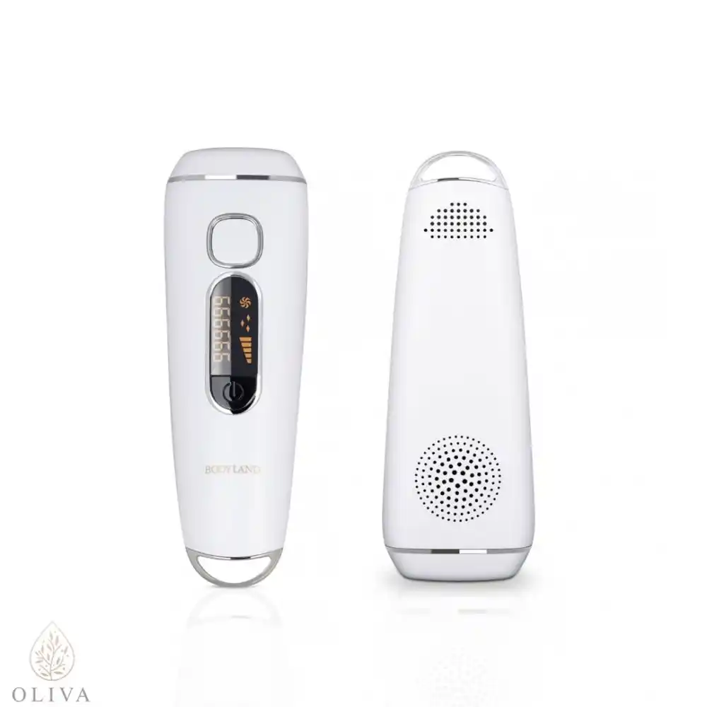 https://www.uspon.rs/images/products/big/105779.webp