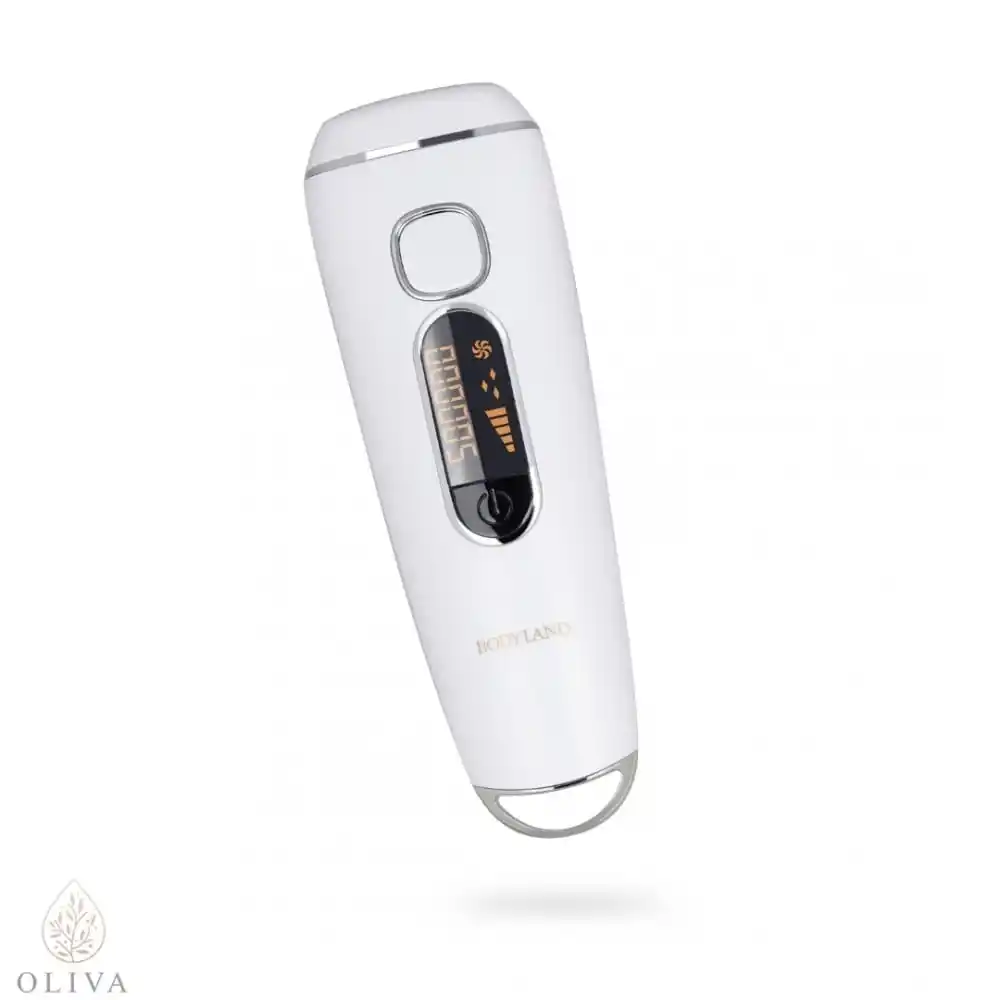 https://www.uspon.rs/images/products/big/105780.webp