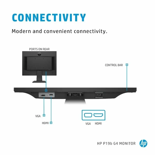 https://www.uspon.rs/images/products/big/105832.webp
