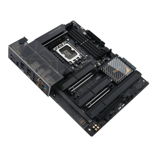 https://www.uspon.rs/images/products/big/105855.webp