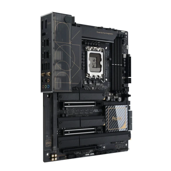 https://www.uspon.rs/images/products/big/105856.webp