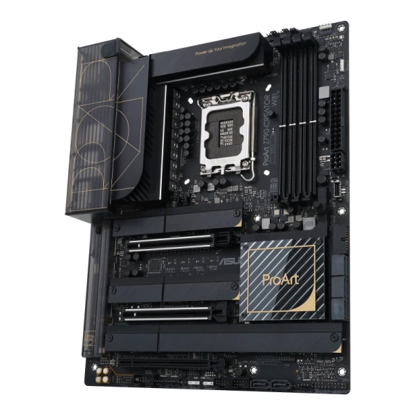 https://www.uspon.rs/images/products/big/105857.webp