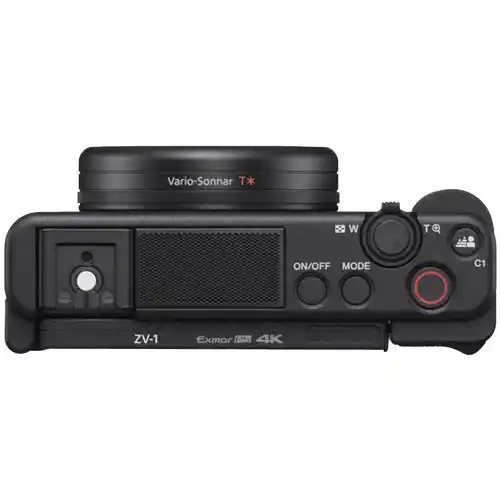 https://www.uspon.rs/images/products/big/106544.webp