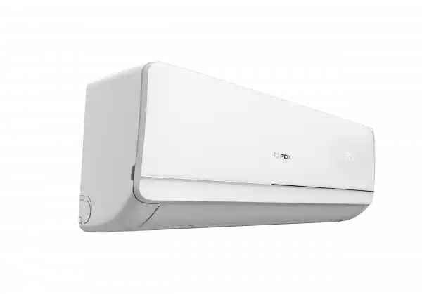 FOX Klima uređaj  FAC-12R32IAX-WF Inverter