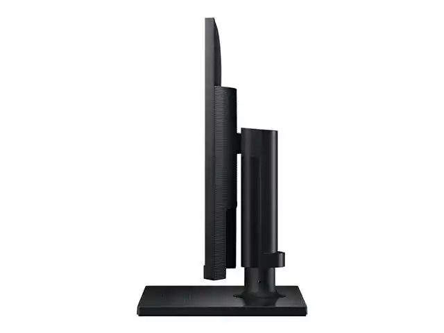 https://www.uspon.rs/images/products/big/107153.webp