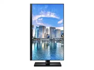 https://www.uspon.rs/images/products/big/107154.webp