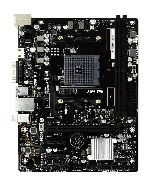 https://www.uspon.rs/images/products/big/107177.webp