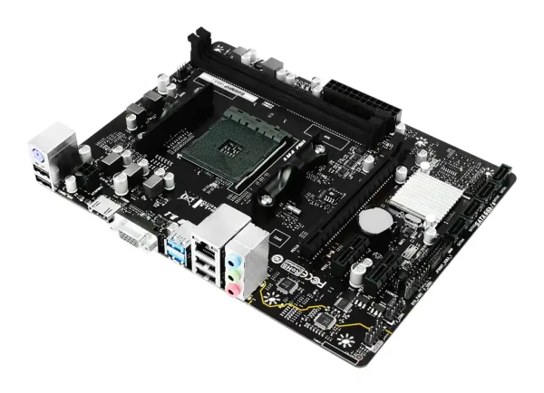 https://www.uspon.rs/images/products/big/107178.webp