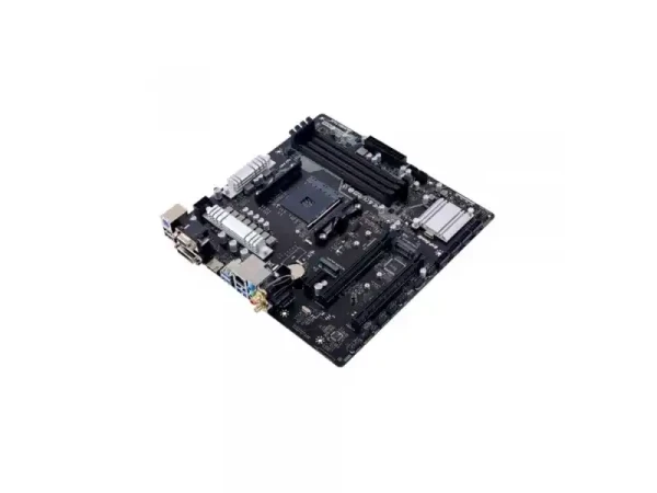 https://www.uspon.rs/images/products/big/107187.webp